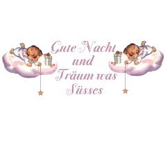 Gute nacht bilder mit kostenlosen bildern eine gute nacht wunschen. Gute Nacht Gifs 100 Animierte Gute Nacht Wunsche Fur Jedermann