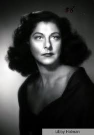 Holman Family History: Last Name Origin & Meaning