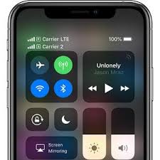 At T Also Balks At Dual Sim Iphone Support As Apples Esim Hits Passive Us Carrier Resistance Dual Sim Iphone Technology Updates