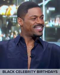 HAPPY Birthday to Dan Nixon!!