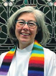 The J. Nedra Schilling Organ