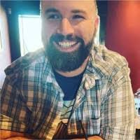 Tim Overholser's Instagram, Twitter & Facebook