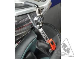 Pin On Motorcycle Helmets