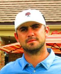 Professional Golf Tours