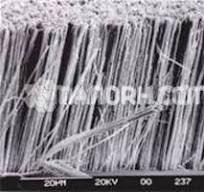 Nanowires Manufacturer, Supplier & Wholesaler | Buy ...