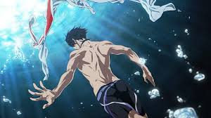 How to convert video to mp4. Free 2020 Movie To Release During Tokyo Summer Olympics