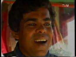 EXCLUSIVE: Abdul Raheem Abdullah, Special Advisor to The President