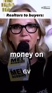 How do you avoid making the same mistakes twice? Easy—you start a career in  giving advice you never follow 🤷‍♀️😂, 👉 Luckily, when it comes to buying  + selling in Vegas, I actually deliver 💎🏡, Arnée ...