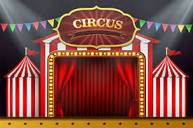 Download and use this free footage for your private/commercial video.all the footage on this channel were created by nissim farin for your own use.a credit. Circus Red Curtain Vinyl Studio Backdrop Photo Background Kids Photography 7x5ft Ebay