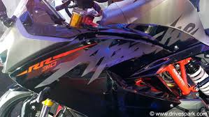 Check out the tvs picture gallery. Tvs To Launch New Premium Motorcycle In 2021 Will Be Based On Bmw S Platform Drivespark News