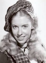 Golden Jubilee Tribute Planet of the Apes TV series