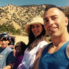 Thomas Lorini (thomastherealtor)