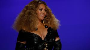 Brandi love is all that matters lyrics. Grammys 2021 Best Moments Winners And Nominees