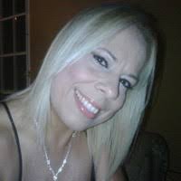 9 "Elsie Carrion" profiles