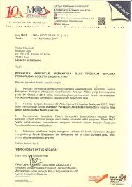 Adi adalah pengasas dan ketua pegawai pertumbuhan di growthetics, sebuah agensi pemasaran kandungan yang berfokus pada pertumbuhan. Tentang Kami Sri Ayu College