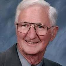 Jack D. Pelphrey Obituary February 21, 2025