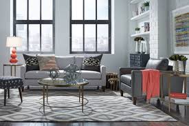 • bostoninteriors.com receives approximately 5k visitors and 13,473 page impressions per day. Boston Interiors Project Photos Reviews Stoughton Ma Us Houzz