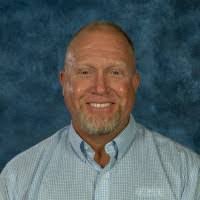 Aaron Deem's Instagram, Twitter & Facebook