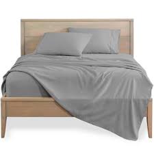 In terms of size, but not height, a standard queen mattress in the us measures 80″ x 60 , so you will need to ensure any sheet set you consider can accommodate that. Queen Pillow Top Sheets Wayfair