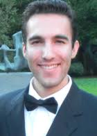 An assisted living facility for the elderly in Albany California 94706