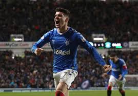 Check spelling or type a new query. Gheorghe Hagi Sure Son Ianis Is In The Right Place At The Right Time At Rangers Glasgow Times