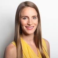 Annie Pemberton's Instagram, Twitter & Facebook