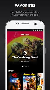 Overall rating of glance lite: Free Fox Apk Com Moviecity App Safemodapk App