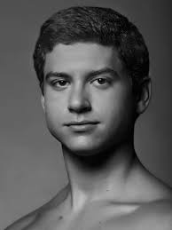 Destination arts city: Houston lures artists into its hip, hot fold