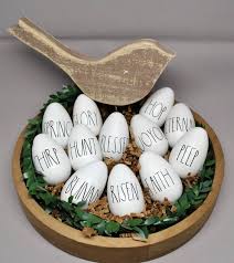 Check spelling or type a new query. Decorazioni Pasquali Da Realizzare Coi Nostri Bambini