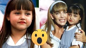 Gotita de amor (droplet love) (known as chabelita in some territories) is a mexican telenovela produced by nicandro díaz gonzález for televisa in 1998.1 is a remake of 1978 andrea lagunés as isabel chabelita arredondo de santiago. Recuerdas A La Protagonista De Gotita De Amor Asi Luce Y Esto Es Lo Que Hace La Neta Noticias