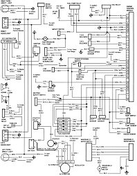 Ford F150 Wiring Diagram On 0900c1528004bbb0 For 2004 On 2000 Ford F150 Wiring Diagram In 2020 1995 Ford F150 F150 Electrical Wiring Diagram