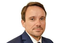 OMGI confirms fund merger and staff exits