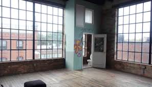 Maybe you would like to learn more about one of these? Unique Yoga Studios For Rent Baltimore Md Peerspace