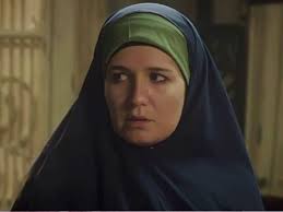 رد حلا شيحة على قرار خلع الحجاب. ØµÙˆØ± Ù‡Ù†Ø§ Ø´ÙŠØ­Ø© Ø¨Ø§Ù„Ø­Ø¬Ø§Ø¨ ÙÙŠ Ù…Ø³Ù„Ø³Ù„ Ø§Ù„Ø¨ÙŠÙˆØª Ø£Ø³Ø±Ø§Ø± 2015