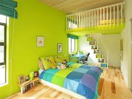 Mari kita coba mencari cara untuk membuat pilihan yang tepat bersama. Cat November 2004