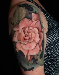 More images for watercolor tattoo new hampshire » Nh Tattoo Facebook