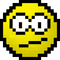 Have fun with diving into the colorful world of whatsapp smileys! Top Head Shake Stickers For Android Ios Gfycat