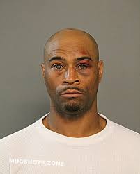 JEROME MARCELL BROWN 06/28/2024