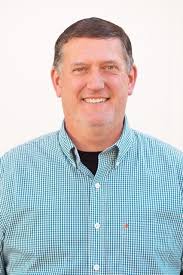 Dr. Ward Crocker will present a Paper at the Evangelical Theological  Society Far West Regional 2019