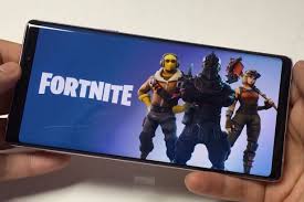 How do i cancel an app purchase? Fortnite How To Get Your Money Back If Your Child Racks Up A Huge Bill On In App Purchases Mirror Online