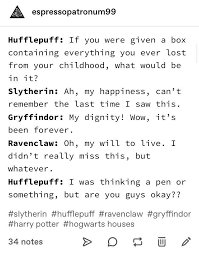 hogwarts houses harry potter harry hogwarts houses potter harry haus harry harry potter universal harry potter characters harry potter jokes
