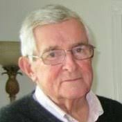 Search Edmund Collins Obituaries and Funeral Services