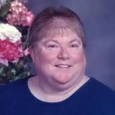 Obituary information for Diana 'Deedee' Tillett