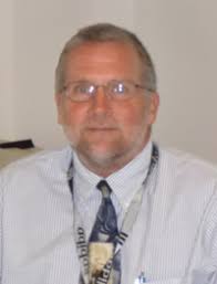 Friday Husker pick'em