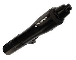 Find marijuana dispensaries near me. Hyapen Pain Free No Needle Lip Filler From Hyapenpro