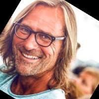 10+ "Frank Dupre" profiles