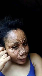 Let's welcome our new members!...Dearly beloved, thanks for being in our  midst, it's an honor to have you.🙏🙇 Ubaka EJ Obyno, Ijeoma Onovo, John  John, Juliet Juliet, Ikeri Azubuike William, Noor Hamis