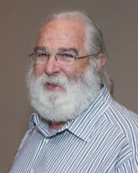 Michael G. Sheffield Obituary February 10, 2025