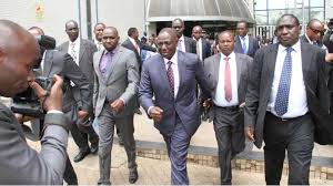 Check spelling or type a new query. Full List Of Ruto Allied Mps Set To Be Axed By Uhuru Today Daily Trends