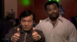 Hidetoshi Imura Imdb Heart Surgeon The Office Types Of Humor